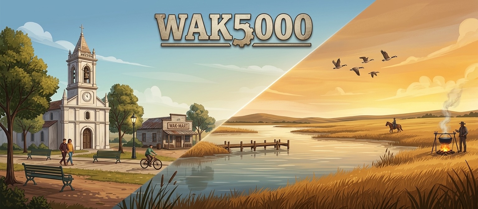 WAK5000 | Bersama Login Csttyres Coza Lakukan Link Tour Wisata